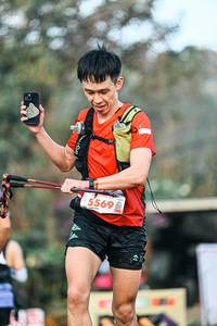 BIB: 
                            <button type="button" onclick="openModal(25965318)" class="btn btn-primary btn-sm float-right btn-popup" data-toggle="modal" data-target=".modal-high-quality">
                        <i class="fas fa-shopping-cart"></i> Add to Cart
                    </button>
                                            <button type="button" onclick="isThisMe(25965318, true)" class="btn btn-success btn-sm float-right btn-popup btn-isme hidden" data-toggle="tooltip" data-placement="bottom" title="นี่คือรูปของคุณใช่ไหม คลิกที่นี่เพื่อเอาเข้าอัลบั้ม">
                        <i class="fas fa-plus"></i> Add to album
                    </button>
                    <button type="button" onclick="isThisMe(25965318, false)" class="btn btn-warning btn-sm float-right btn-popup btn-isnotme hidden">
                        <i class="fas fa-ban"></i> Remove from album
                    </button>